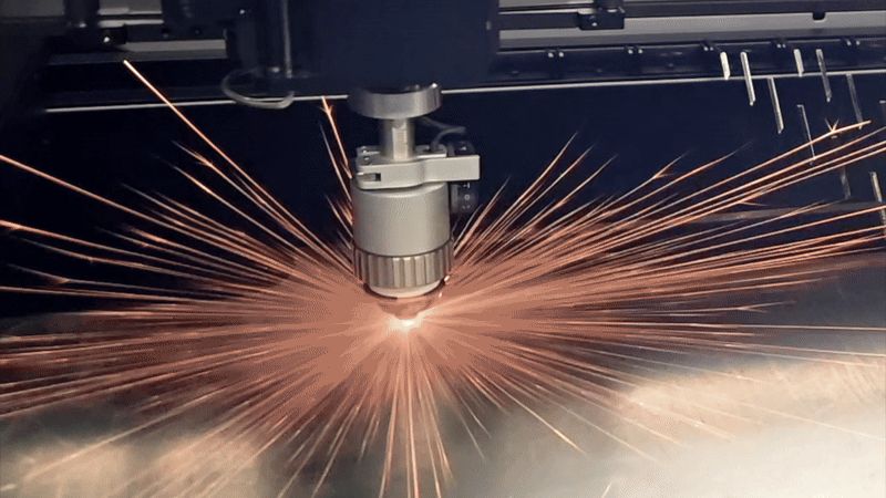 xtool x cba bike repair